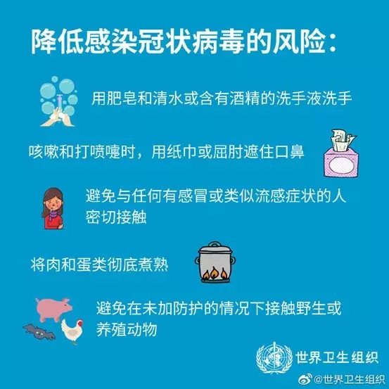 13aad4e1303d44cdaefb4d92f41a9867.jpg 13aad4e1303d44cdaefb4d92f41a9867.jpg