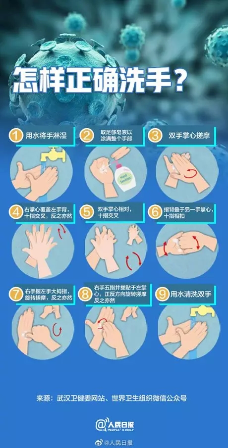 9b182627bed546be8e5a0c6374b9e4cd.jpg 9b182627bed546be8e5a0c6374b9e4cd.jpg