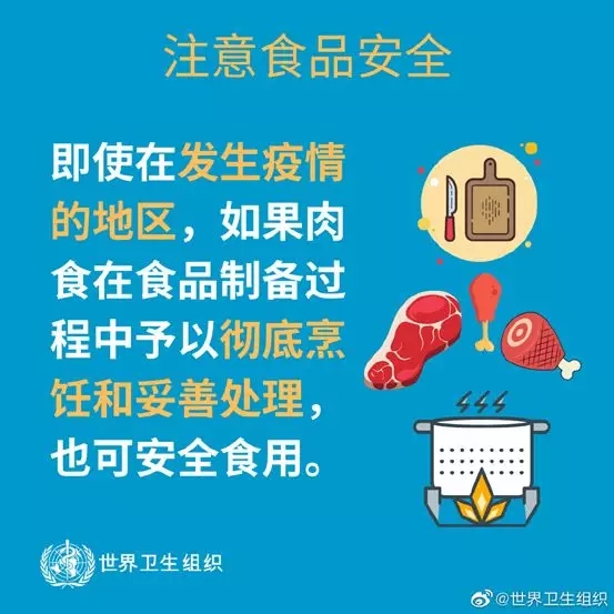 2f62d52a97c14cb2abf1a70aadb25819.jpg 2f62d52a97c14cb2abf1a70aadb25819.jpg