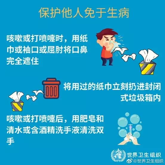 f587e2536d5b4408a2e40cca93015ddb.jpg f587e2536d5b4408a2e40cca93015ddb.jpg
