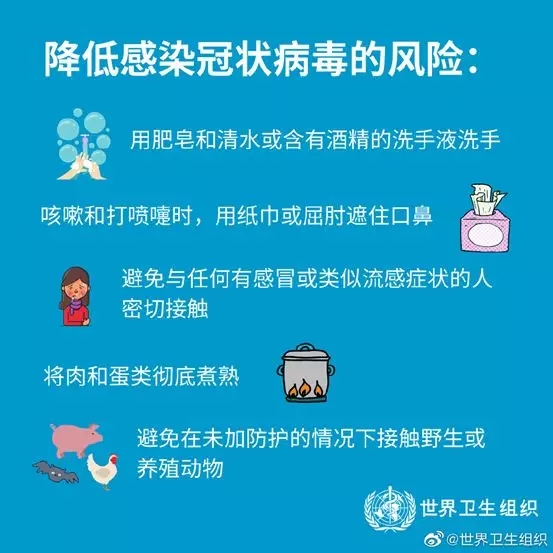 f9ac813c2d404f2c8a1d7d3c793d4a18.jpg f9ac813c2d404f2c8a1d7d3c793d4a18.jpg
